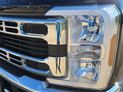 New 2026 Ford F250 XLT image 26