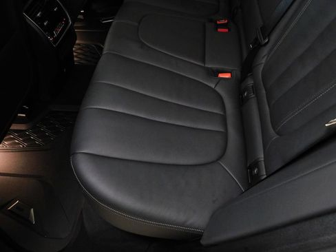 Used 2021 BMW X5 xDrive40i AWD/4WD image 81