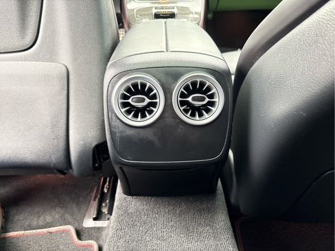 Used 2019 Mercedes-Benz E 53 AMG 4MATIC Coupe image 12