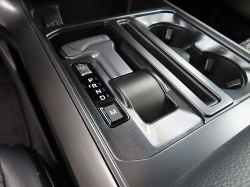 Used 2025 Ford F150 Tremor w/ Tow/Haul Package AWD/4WD image 65