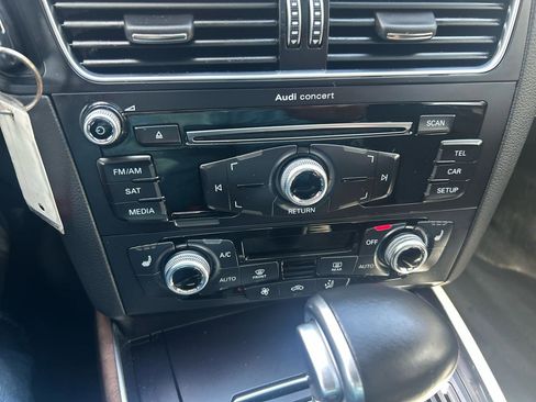 Used 2016 Audi Q5 2.0T Premium image 17