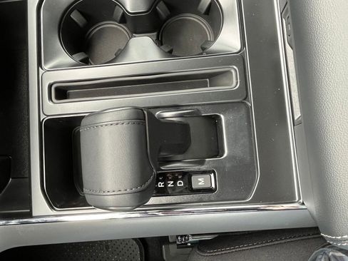 New 2026 Ford F150 XLT AWD/4WD image 11