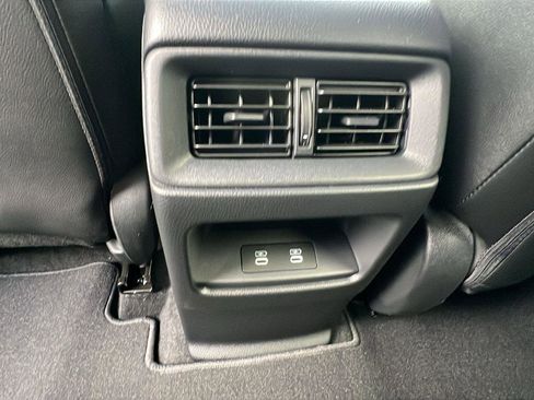 New 2026 Honda CR-V Sport-L image 21