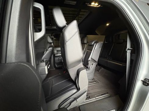 Used 2021 Ford Expedition Max XLT RWD image 51