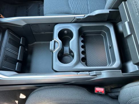 New 2026 RAM 2500 Big Horn image 17