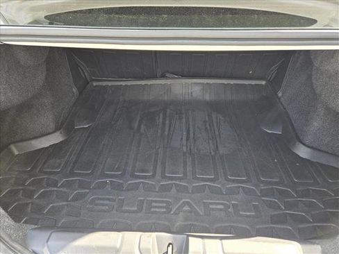 Used 2024 Subaru WRX image 6