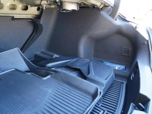 Used 2023 Cadillac CT5 V Blackwing w/ LPO, Bronce Accent Package image 58