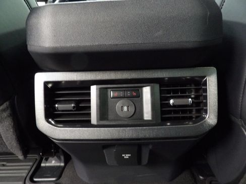 Used 2026 Ford F250 Platinum AWD/4WD image 18