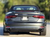 Used 2018 Audi A5 2.0T Premium Plus w/ Premium Plus image 5
