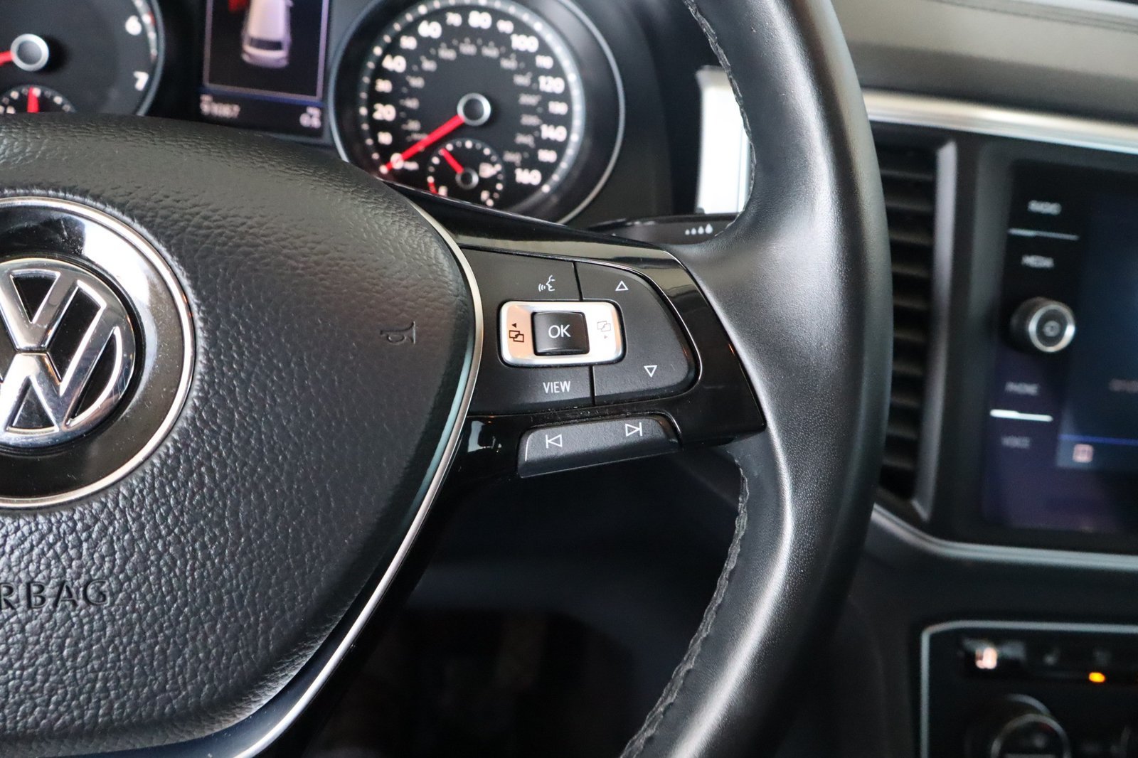 Used 2018 Jeep Wrangler Unlimited Sport S AWD/4WD image 25