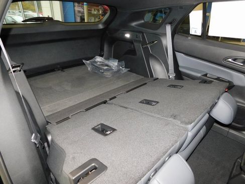 New 2026 Honda Prologue Elite image 27