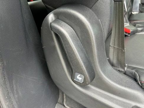 Used 2025 Honda Odyssey Sport-L image 54