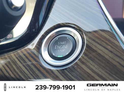 Used 2022 Cadillac XT6 Sport w/ Platinum Package image 34