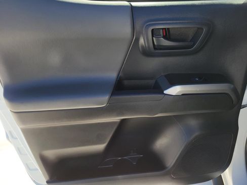 Used 2023 Toyota Tacoma SR5 image 10