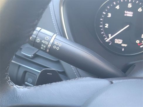 Used 2020 Cadillac CT5 Premium Luxury image 37