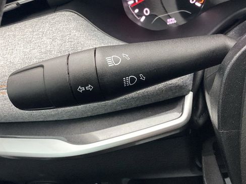 Used 2022 Jeep Compass Sport AWD/4WD image 22