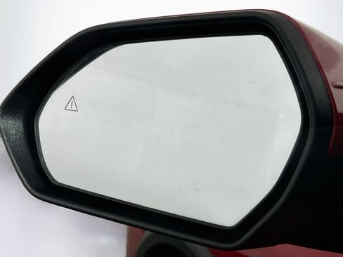 Used 2025 Kia K4 FWD image 16