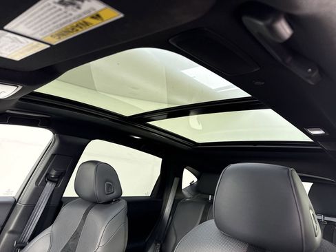 Certified 2023 Acura RDX A-Spec AWD/4WD image 20