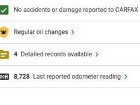 Certified 2025 Mercedes-Benz GLC 300 image 3