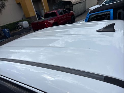 Used 2015 Toyota Tacoma PreRunner w/ SR5 Package image 20