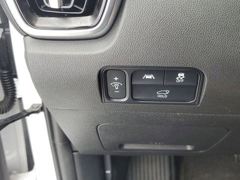 Used 2023 Kia Sorento SX AWD/4WD image 32