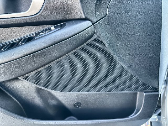 Used 2025 Hyundai Sonata SEL FWD image 22