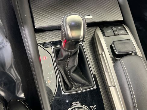Used 2017 Lexus GS 350 F Sport image 17