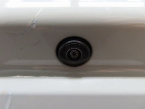 Used 2024 Ford F150 Lariat w/ Equipment Group 502A High image 44