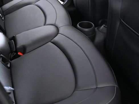 Used 2015 MINI Cooper 4-Door Hardtop FWD image 24