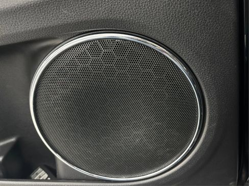 Used 2021 Honda HR-V EX image 40