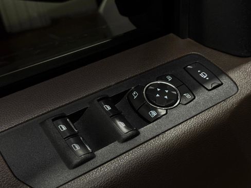 Used 2020 Ford F450 King Ranch w/ King Ranch Ultimate Package image 39