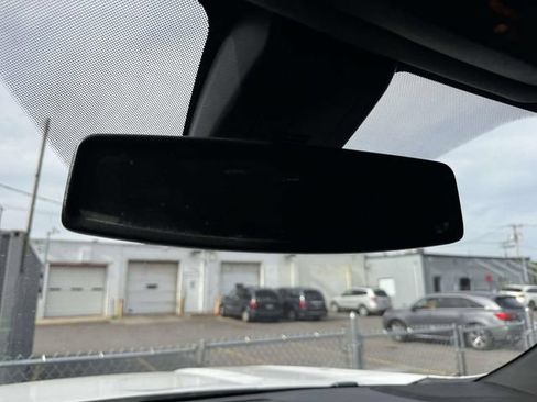 Used 2022 GMC Yukon AT4 w/ Max Trailering Package AWD/4WD image 39