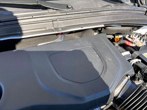 Used 2024 Dodge Hornet R/T image 31