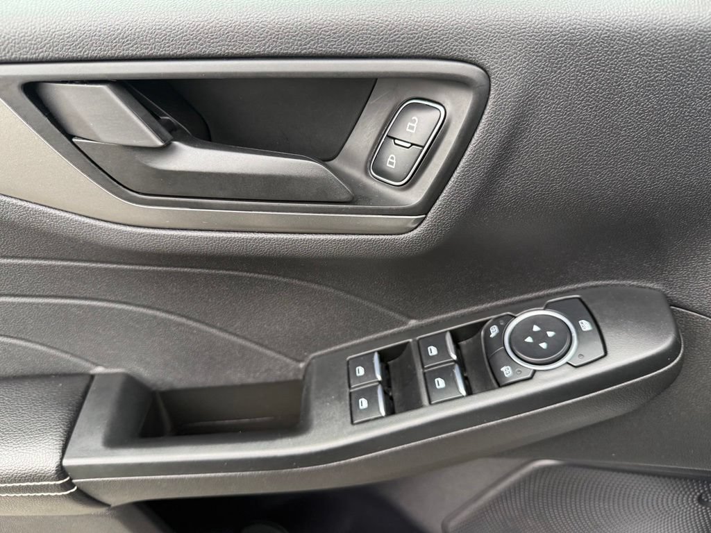 Used 2023 Ford Escape Active w/ Tech Pack #1 AWD/4WD image 18