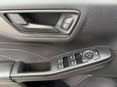 Used 2023 Ford Escape Active w/ Tech Pack #1 AWD/4WD image 18