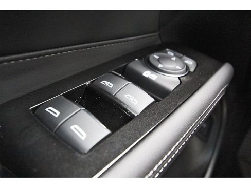 New 2026 Cadillac CT4 Premium Luxury RWD image 15