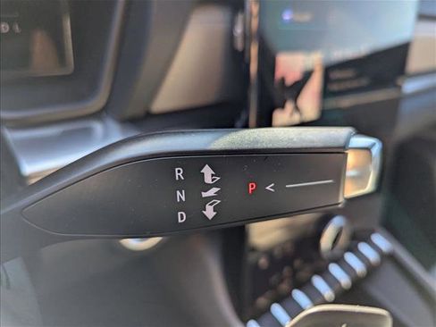 Used 2025 GMC Terrain Elevation image 14