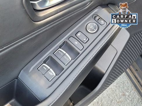 Used 2025 Honda Accord Sport image 16