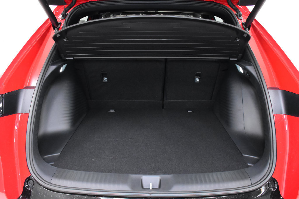 New 2026 Acura ADX A-Spec AWD/4WD image 32