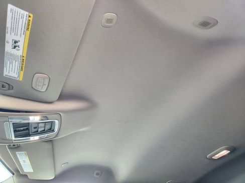 Used 2019 RAM 3500 Laramie image 25