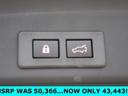 Used 2026 Subaru Ascent Limited image 25