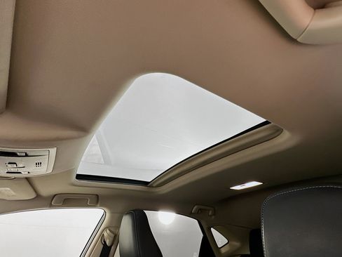 Used 2016 Lexus NX 200t AWD image 26