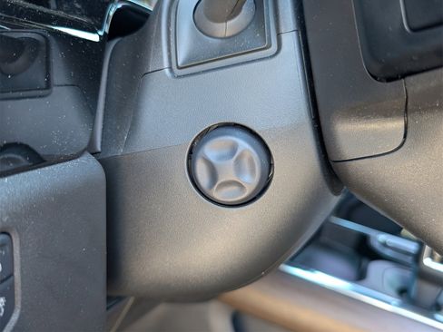 Used 2024 Chevrolet Silverado 1500 High Country w/ Midnight Edition image 26