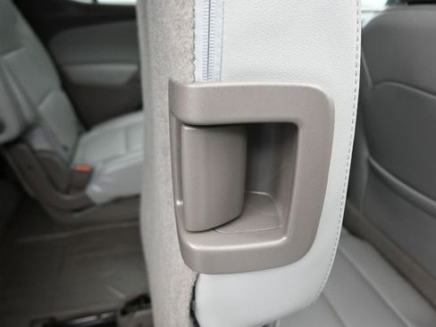 Used 2020 Chevrolet Traverse Premier w/ LPO, Floor Liner Package FWD image 55