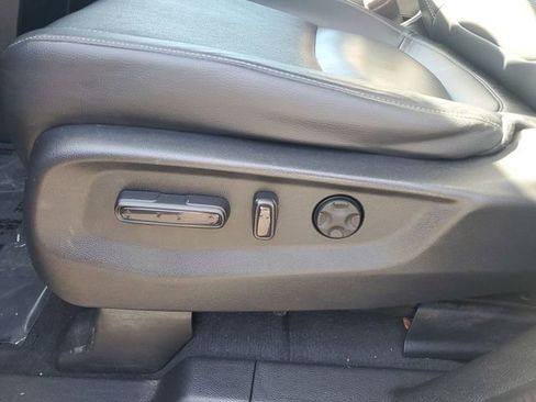 Used 2022 Honda Odyssey EX-L image 40