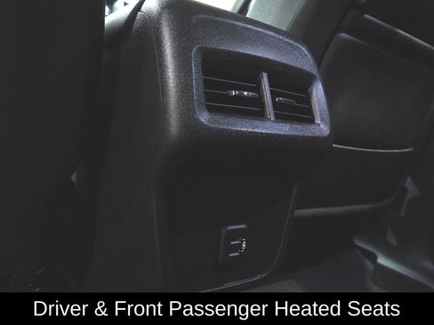 Used 2020 GMC Terrain SLE w/ Driver Convenience Package image 15