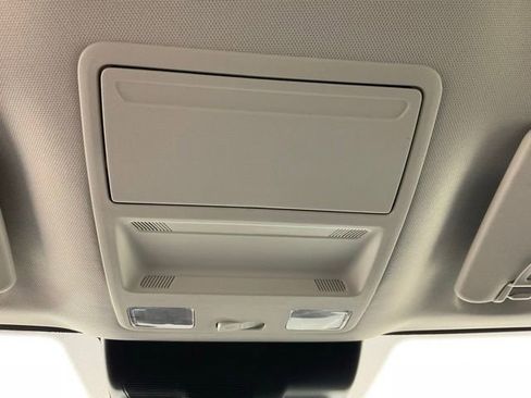 New 2026 Ford Maverick XLT image 20