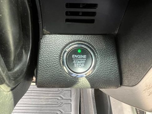 Used 2019 Ford F350 Platinum w/ Platinum Ultimate Package AWD/4WD image 32