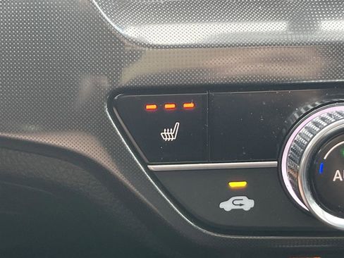 Used 2024 Acura Integra Type S image 17