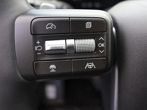 New 2026 Hyundai Palisade SEL image 14